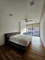 Faber Hills (D5), Terrace #507405511
